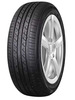 Rapid P309 185/65 R15